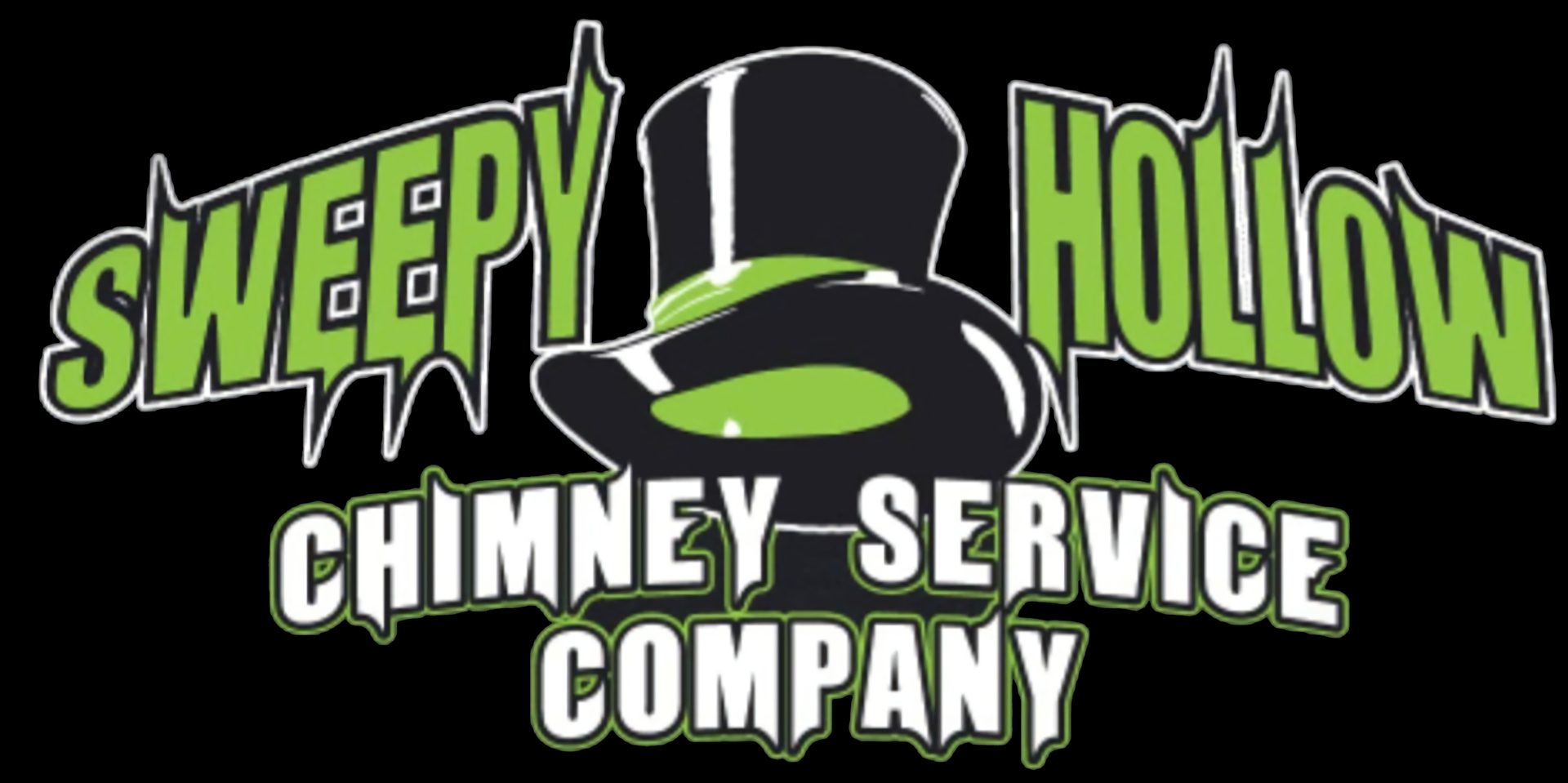 Sweepy Hollow Inc - logo