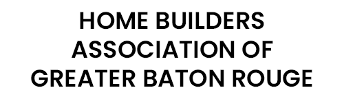 Home Builders Association of Greater Baton Rouge