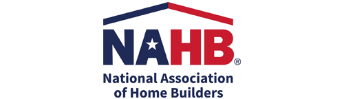 National Association of Home Builders