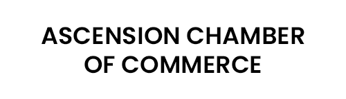 Ascension Chamber of Commerce