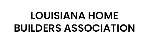 Louisiana Home Builders Association