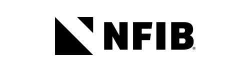 NFIB