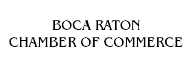Boca Raton Chamber of Commerce