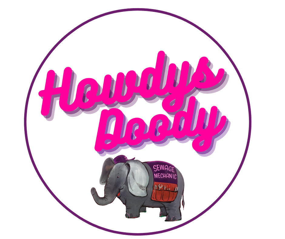Howdys Doody Service Inc