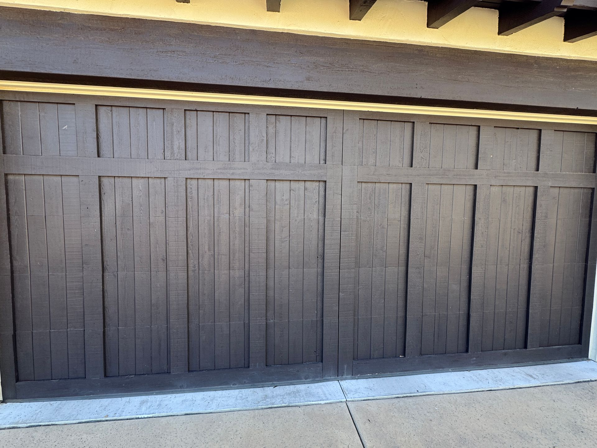 anozira-door-systems