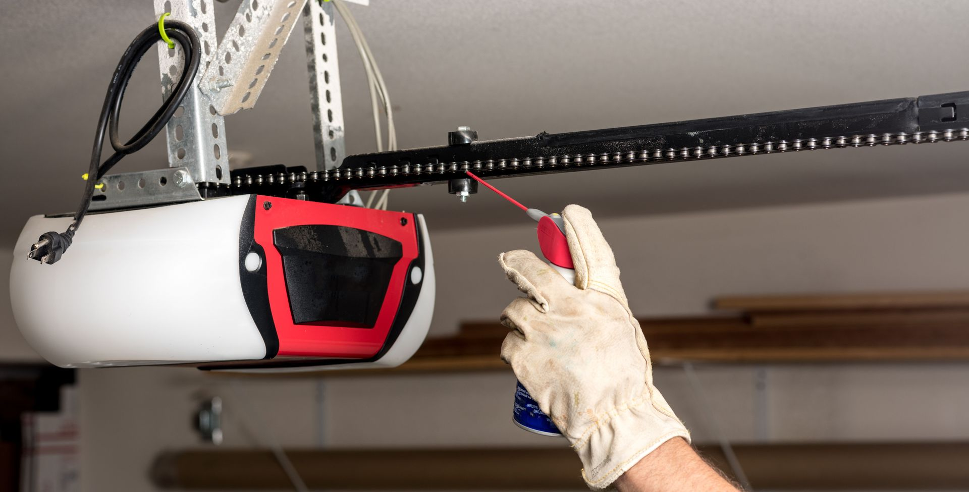 anozira-door-systems