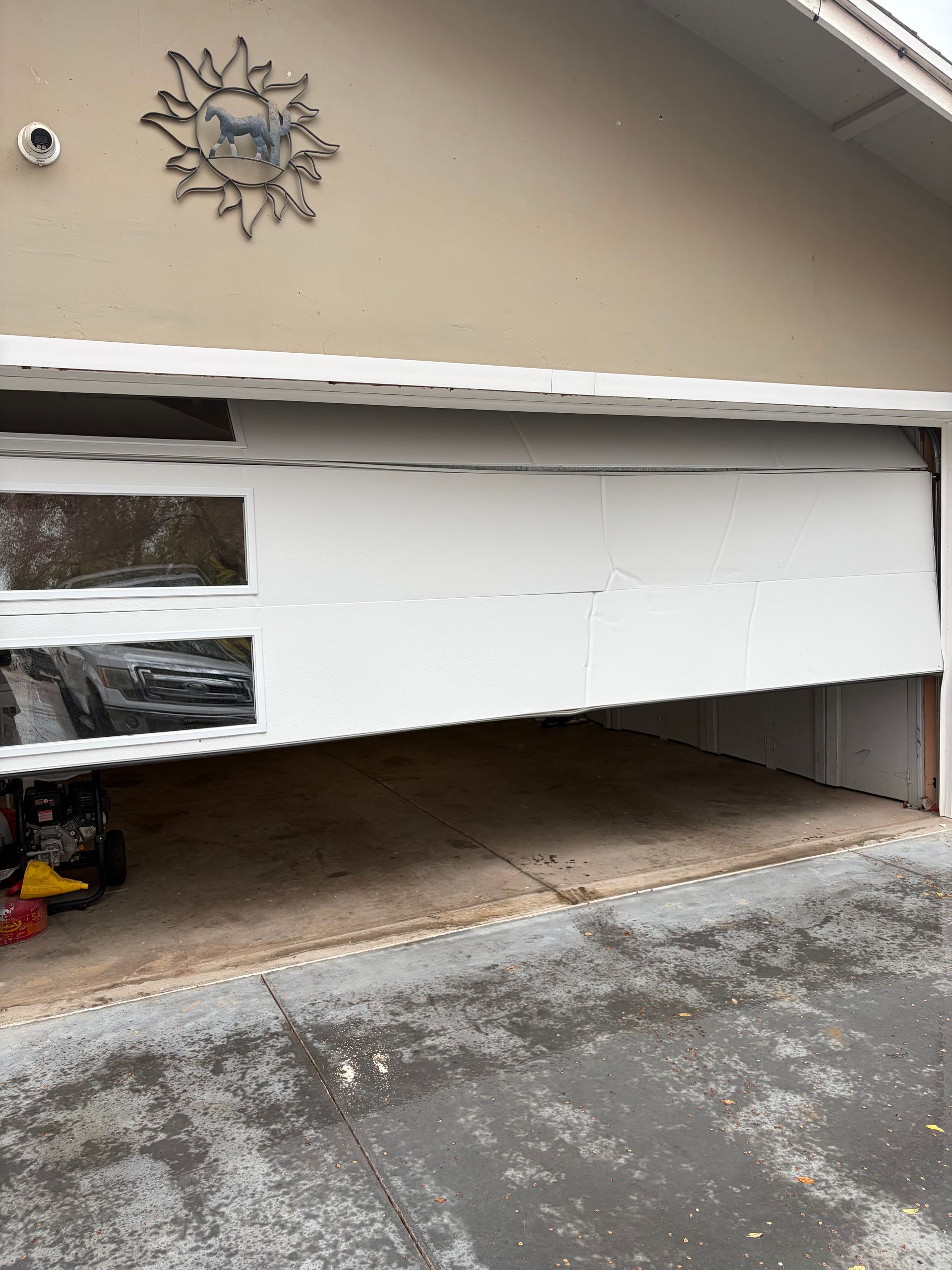 anozira-door-systems