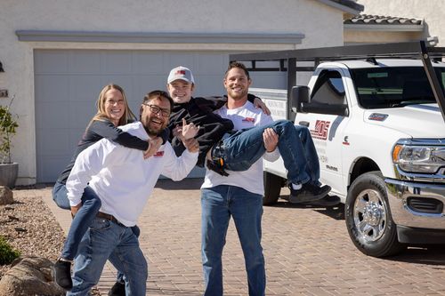 anozira-door-systems