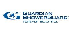 Guardian ShowerGuard