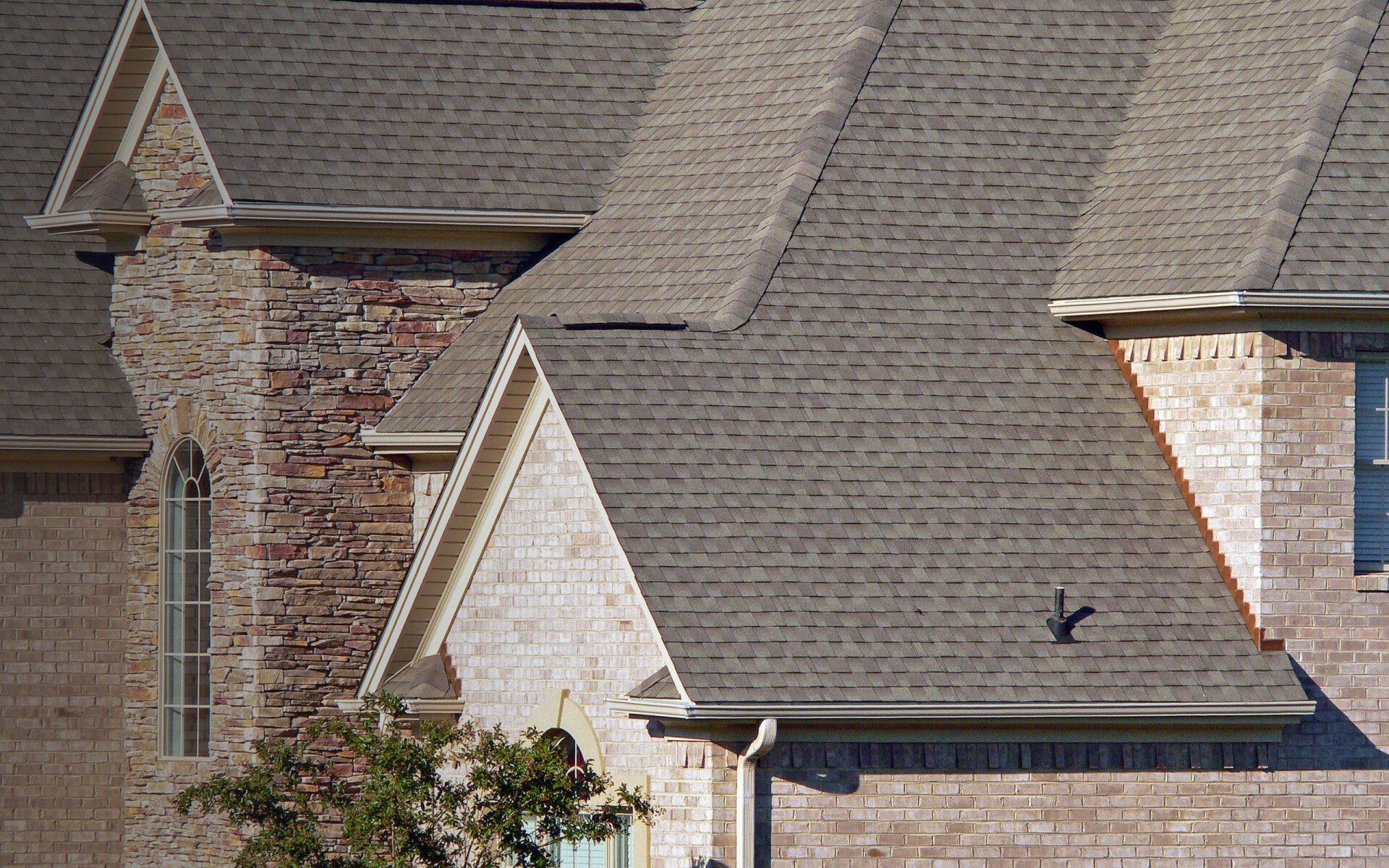 Black Diamond Roofing Inc Roofers Olympia, WA