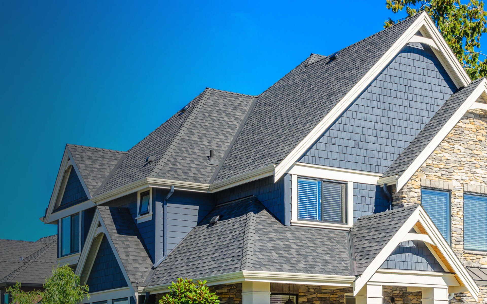 Black Diamond Roofing Inc Roofers Olympia, WA