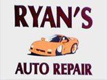 Ryan's Auto Repair -  Emergency Help | Middleburgh, NY