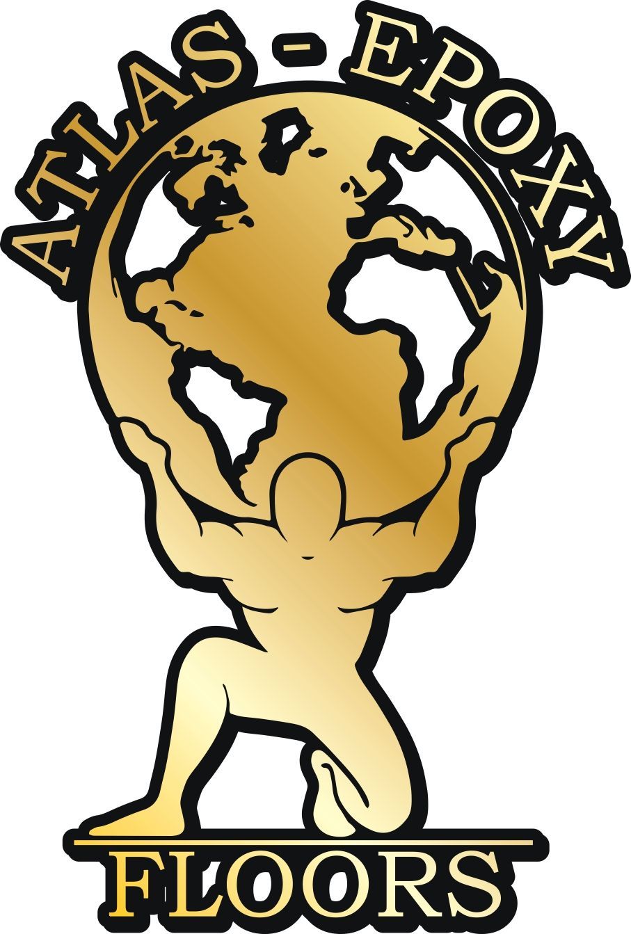 Atlas Epoxy Floors, LLC