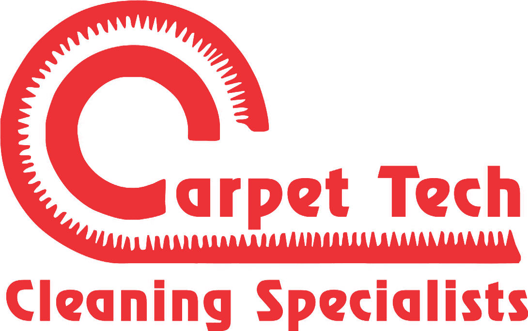 Carpet Tech Cleaning Specialists Carpet Repair Yucaipa CA