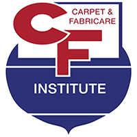 Carpet & Fabricare Institute