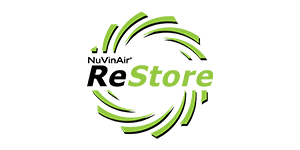 NuVinAir ReStore