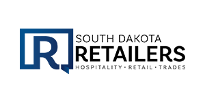 South Dakota Retailers