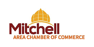 Mitchell Area Chamber of Commerce