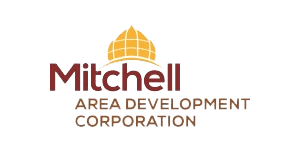 Mitchell Area Development Corporation