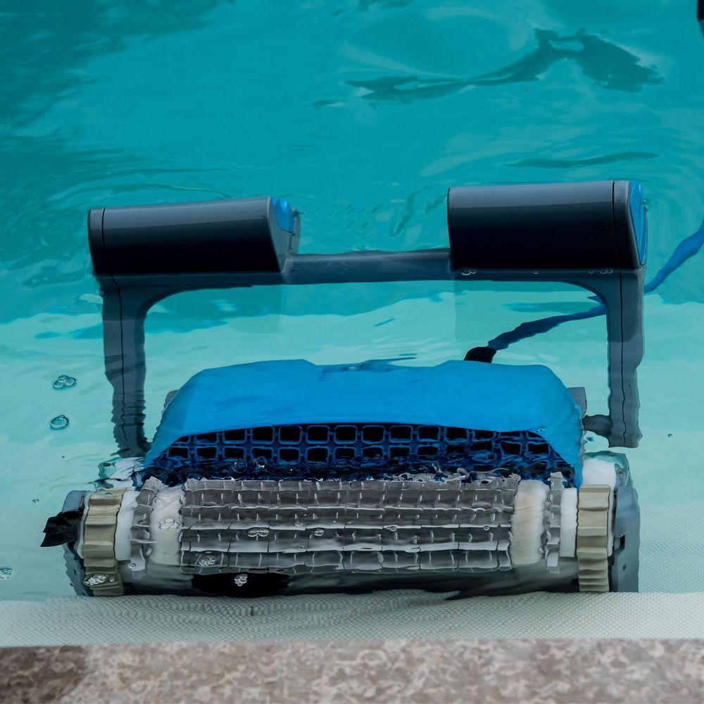 Accessoriesool Accessories