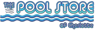 The Pool Store-Logo