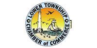 lower-township-chamber-of-commerce Logo