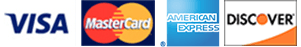 Payment methods