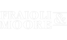 Fraioli & Moore - Estate Litigation | Wood-Ridge, NJ