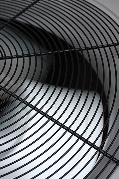 C3 Heating & Air, Inc. photo gallery