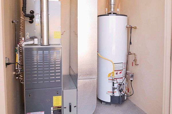 Learn More About Boilers Boilers