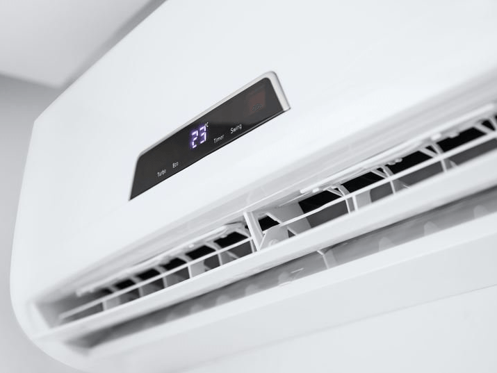 Learn More About Indoor Air Quality Indoor air quality