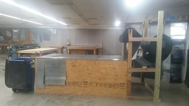 C3 Heating & Air, Inc. photo gallery