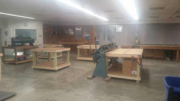 C3 Heating & Air, Inc. photo gallery