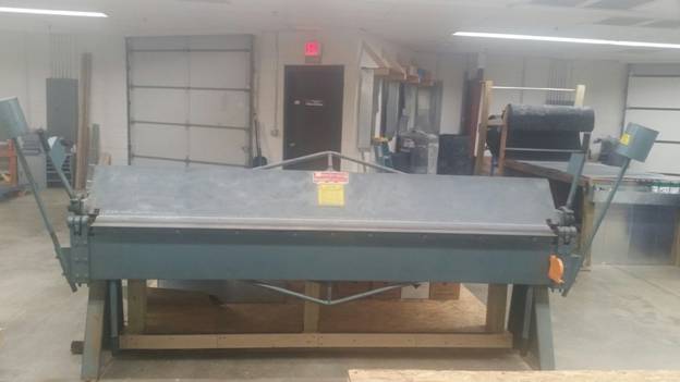 C3 Heating & Air, Inc. photo gallery