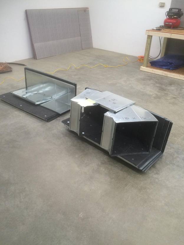 C3 Heating & Air, Inc. photo gallery