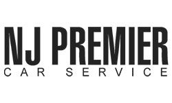 NJ Premier Car Service