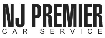 NJ Premier Car Service