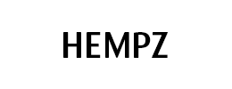 Hempz