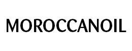 Moroccanoil