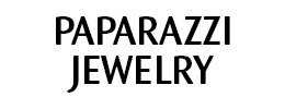 Paparazzi Jewelry