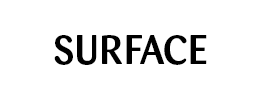 Surface