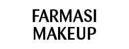 Farmasi Makeup