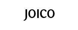 Joico