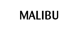 Malibu