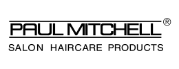 Paul Mitchell