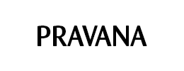 Pravana
