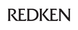 Redken