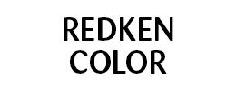 Redken Color