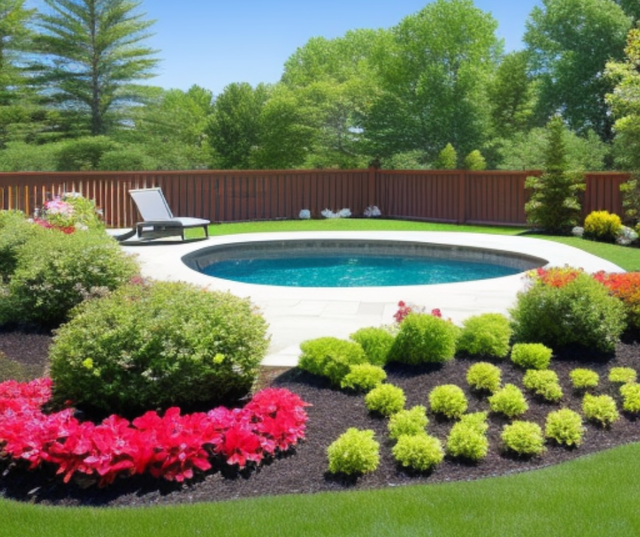 Fullerton Sprinkler System Repair thumbnail