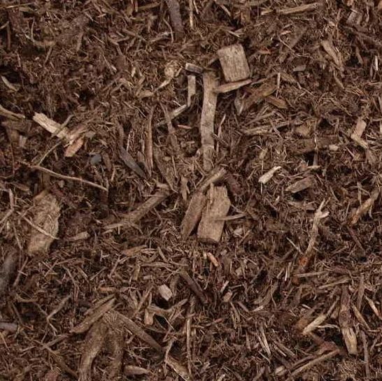 J and R Mulch Installation Cicero, NY